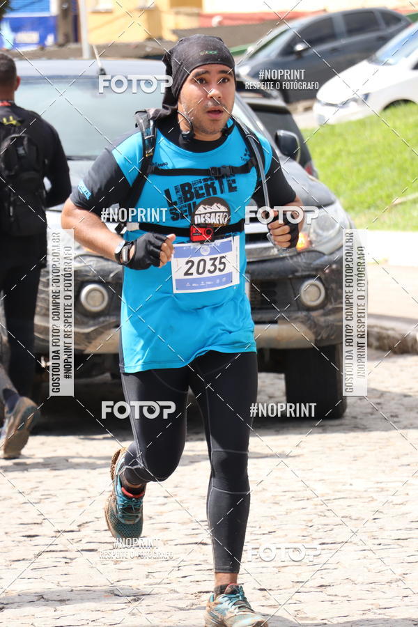 Buy your photos of the eventDESAFIO DAS SERRAS - ETAPA BANANEIRAS - PB on Fotop