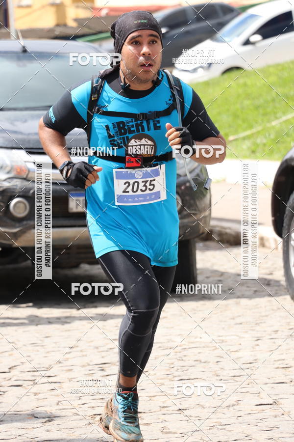 Buy your photos of the eventDESAFIO DAS SERRAS - ETAPA BANANEIRAS - PB on Fotop