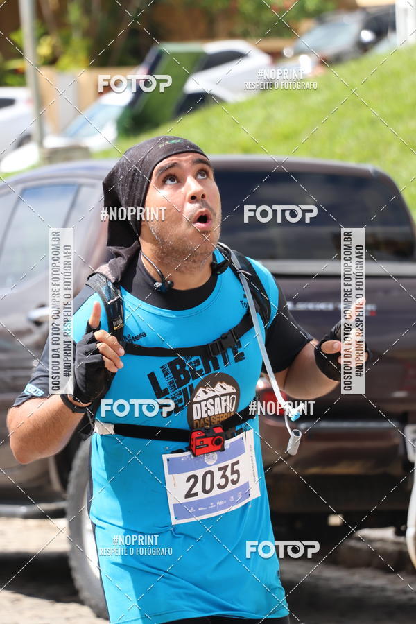 Buy your photos of the eventDESAFIO DAS SERRAS - ETAPA BANANEIRAS - PB on Fotop