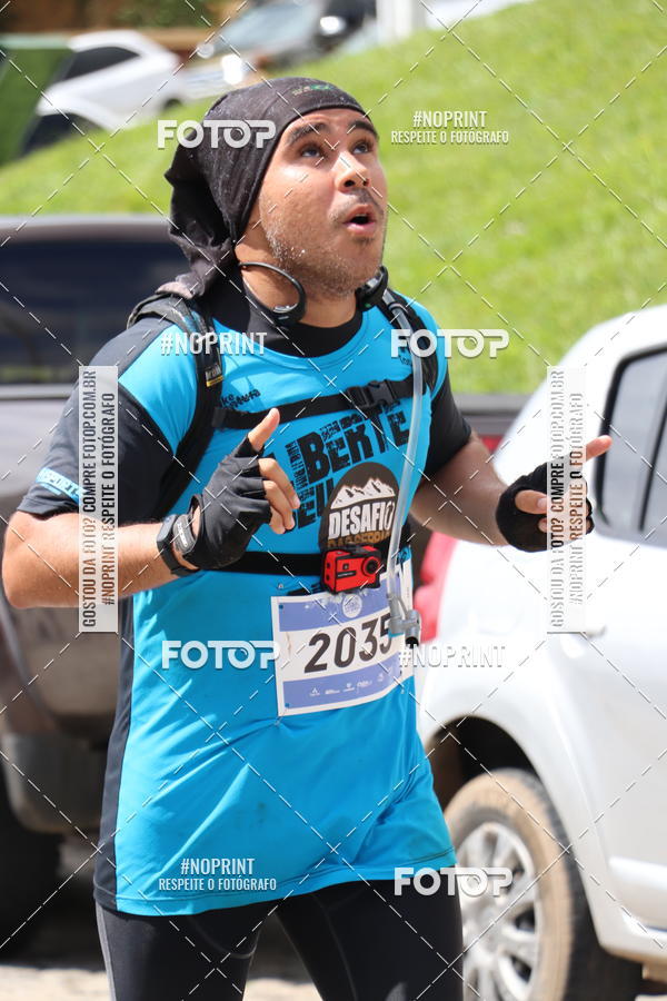 Buy your photos of the eventDESAFIO DAS SERRAS - ETAPA BANANEIRAS - PB on Fotop