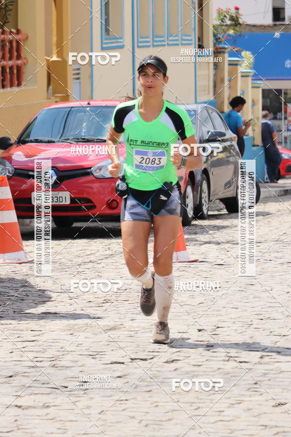 Buy your photos of the eventDESAFIO DAS SERRAS - ETAPA BANANEIRAS - PB on Fotop