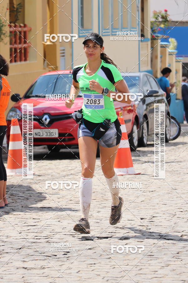 Buy your photos of the eventDESAFIO DAS SERRAS - ETAPA BANANEIRAS - PB on Fotop