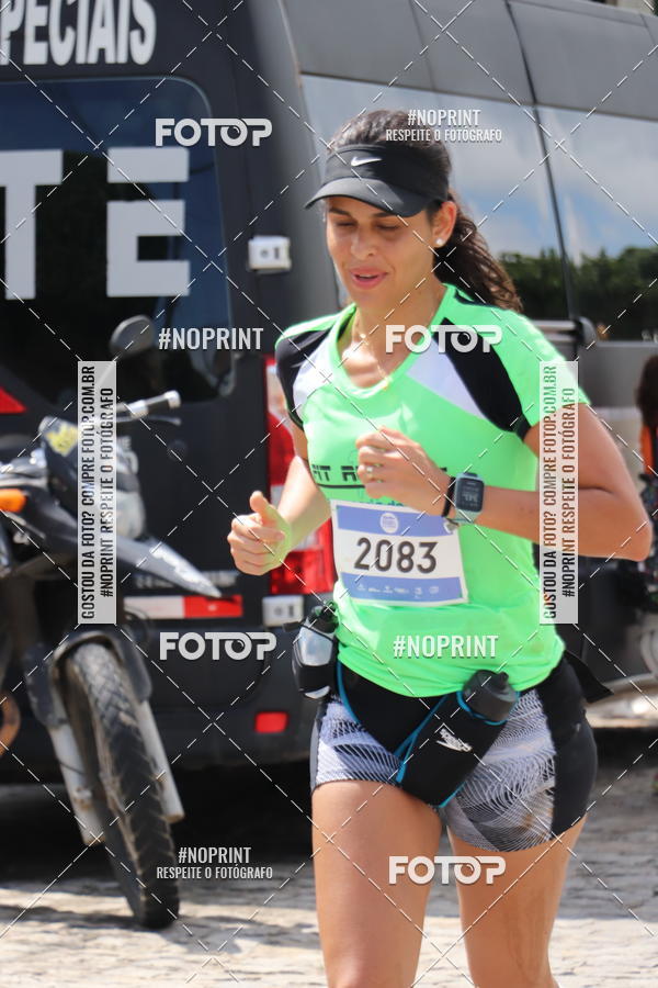 Buy your photos of the eventDESAFIO DAS SERRAS - ETAPA BANANEIRAS - PB on Fotop