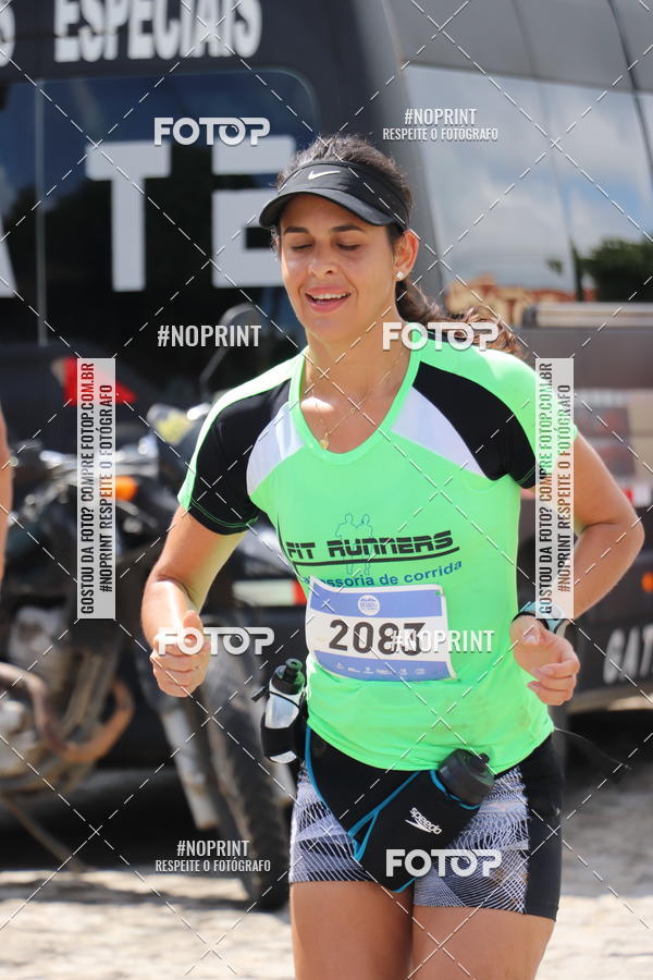 Buy your photos of the eventDESAFIO DAS SERRAS - ETAPA BANANEIRAS - PB on Fotop