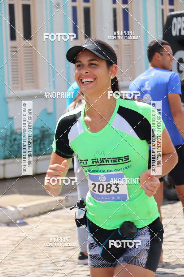 Buy your photos of the eventDESAFIO DAS SERRAS - ETAPA BANANEIRAS - PB on Fotop