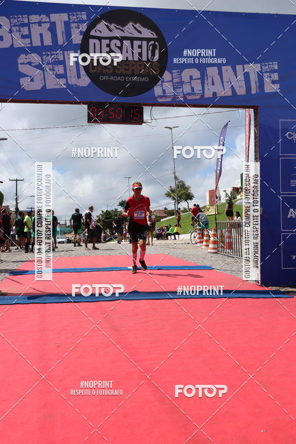 Buy your photos of the eventDESAFIO DAS SERRAS - ETAPA BANANEIRAS - PB on Fotop