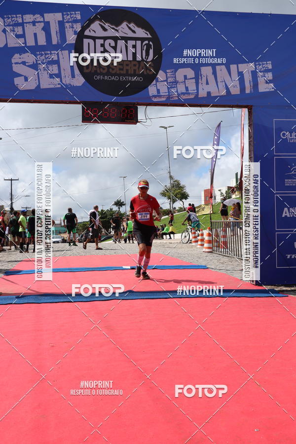 Buy your photos of the eventDESAFIO DAS SERRAS - ETAPA BANANEIRAS - PB on Fotop