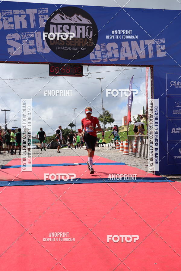 Buy your photos of the eventDESAFIO DAS SERRAS - ETAPA BANANEIRAS - PB on Fotop