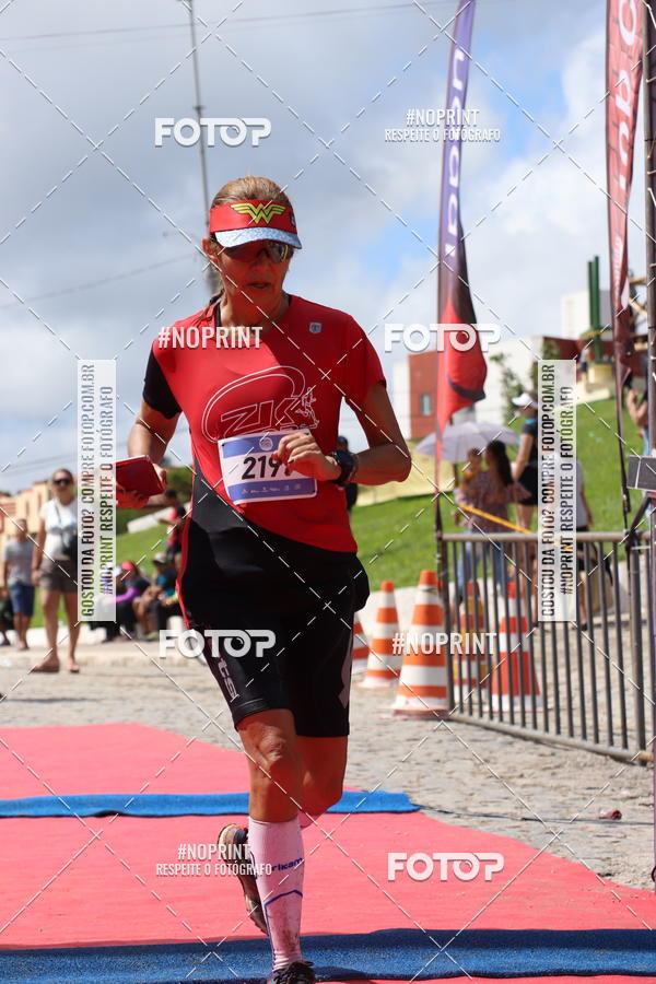 Buy your photos of the eventDESAFIO DAS SERRAS - ETAPA BANANEIRAS - PB on Fotop