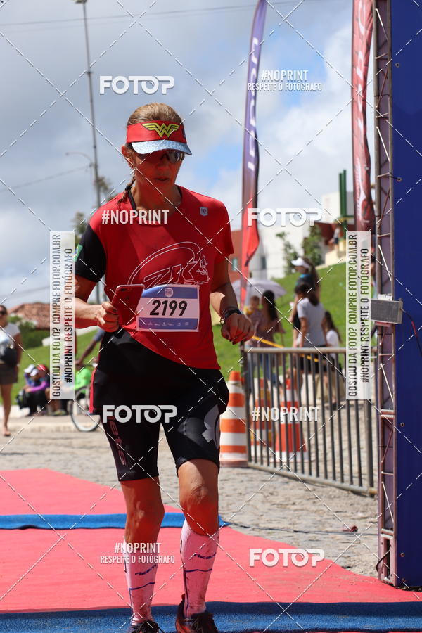 Buy your photos of the eventDESAFIO DAS SERRAS - ETAPA BANANEIRAS - PB on Fotop