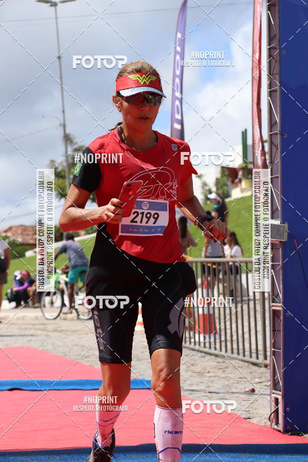 Buy your photos of the eventDESAFIO DAS SERRAS - ETAPA BANANEIRAS - PB on Fotop