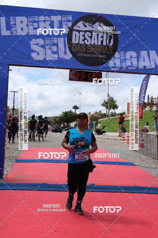 Buy your photos of the eventDESAFIO DAS SERRAS - ETAPA BANANEIRAS - PB on Fotop