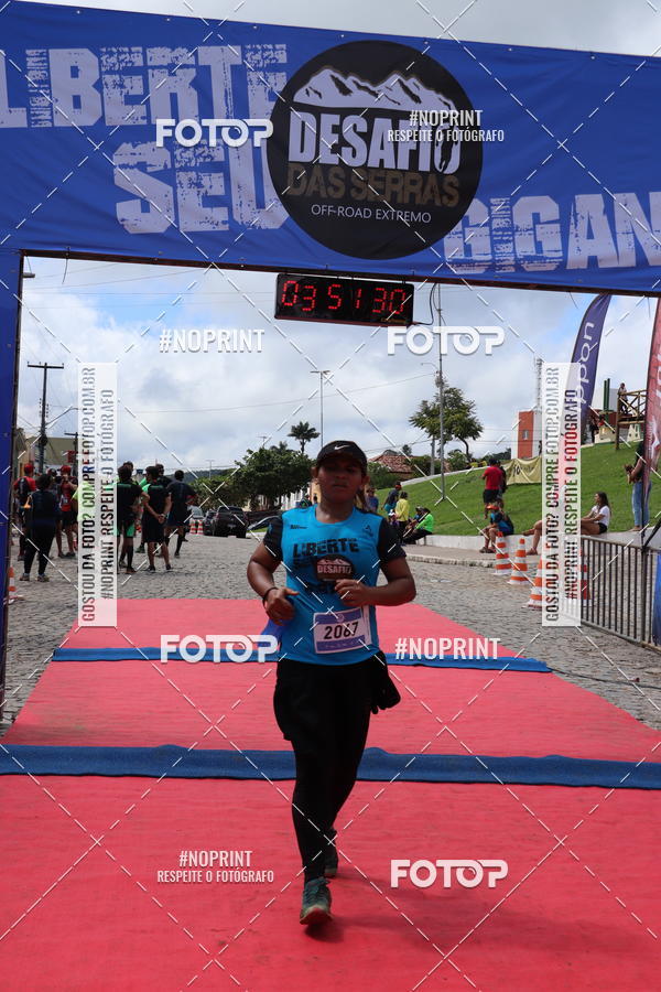 Buy your photos of the eventDESAFIO DAS SERRAS - ETAPA BANANEIRAS - PB on Fotop