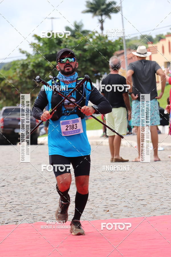 Buy your photos of the eventDESAFIO DAS SERRAS - ETAPA BANANEIRAS - PB on Fotop