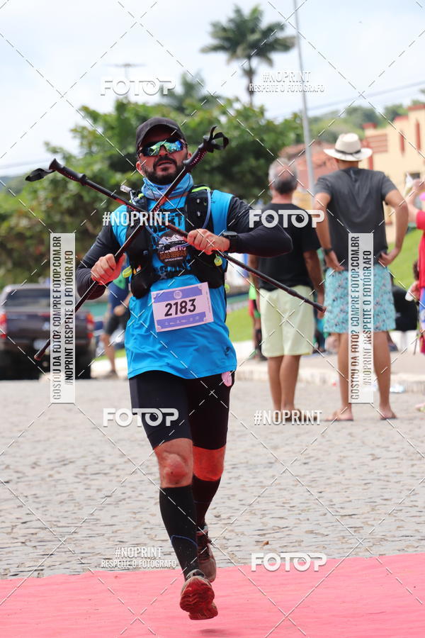 Buy your photos of the eventDESAFIO DAS SERRAS - ETAPA BANANEIRAS - PB on Fotop