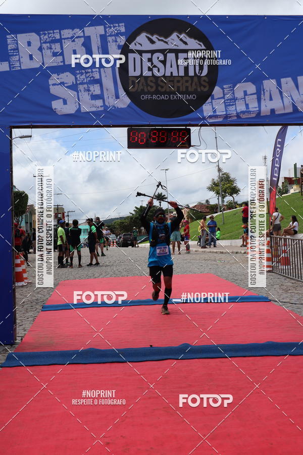 Buy your photos of the eventDESAFIO DAS SERRAS - ETAPA BANANEIRAS - PB on Fotop