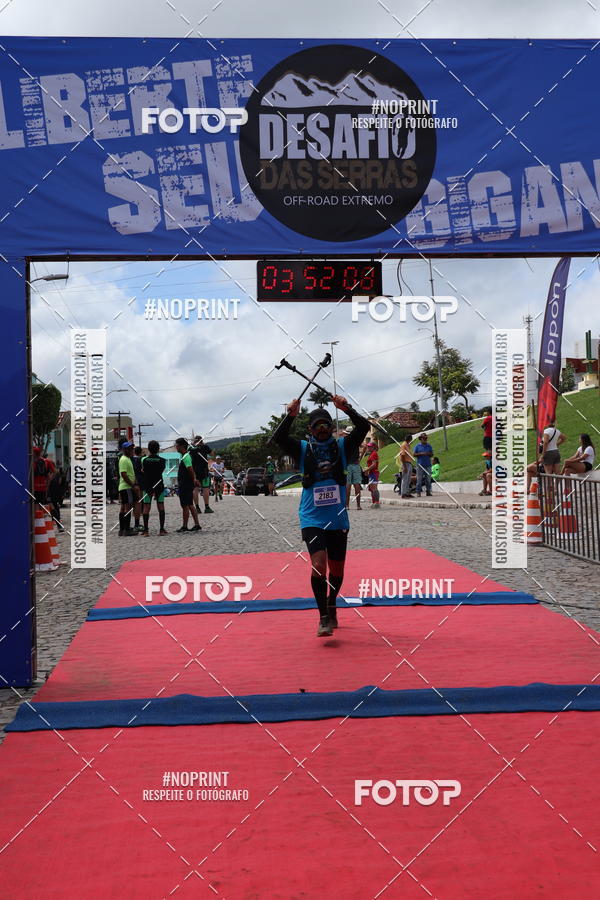 Buy your photos of the eventDESAFIO DAS SERRAS - ETAPA BANANEIRAS - PB on Fotop