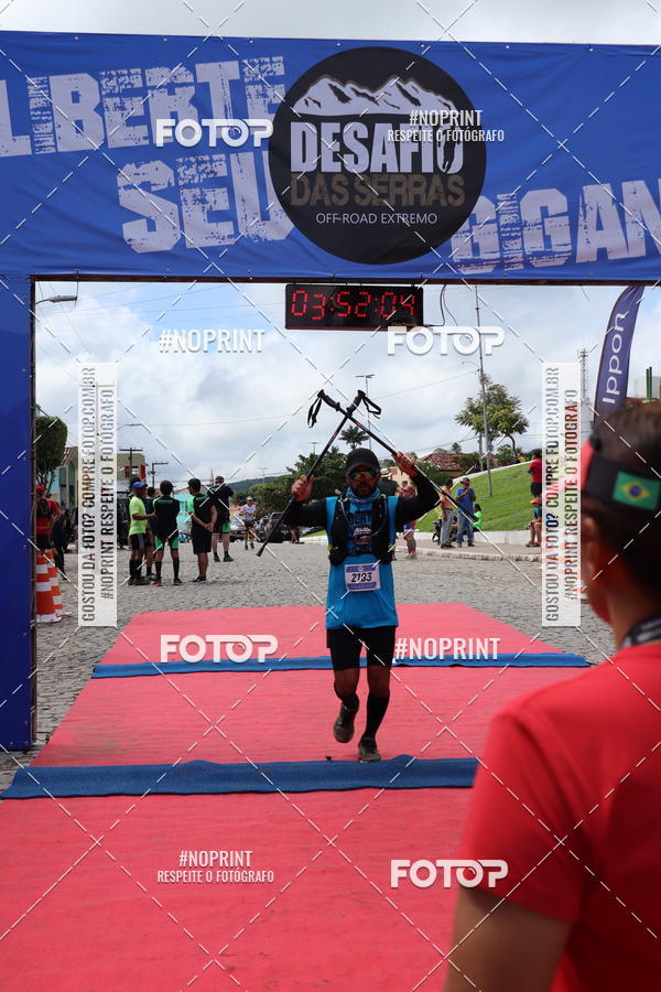 Buy your photos of the eventDESAFIO DAS SERRAS - ETAPA BANANEIRAS - PB on Fotop