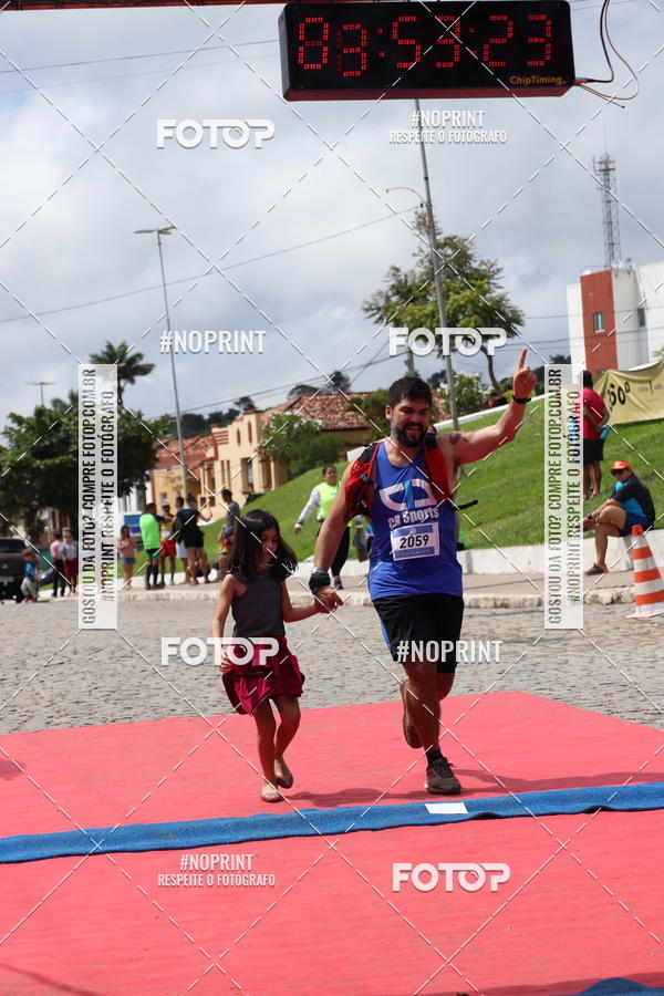 Buy your photos of the eventDESAFIO DAS SERRAS - ETAPA BANANEIRAS - PB on Fotop