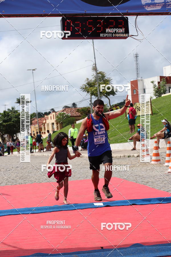Buy your photos of the eventDESAFIO DAS SERRAS - ETAPA BANANEIRAS - PB on Fotop