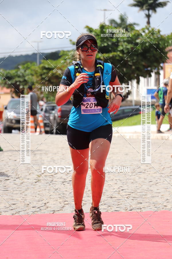 Buy your photos of the eventDESAFIO DAS SERRAS - ETAPA BANANEIRAS - PB on Fotop