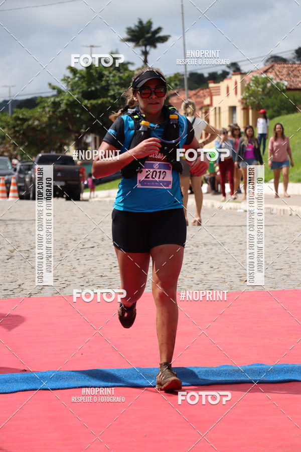 Buy your photos of the eventDESAFIO DAS SERRAS - ETAPA BANANEIRAS - PB on Fotop