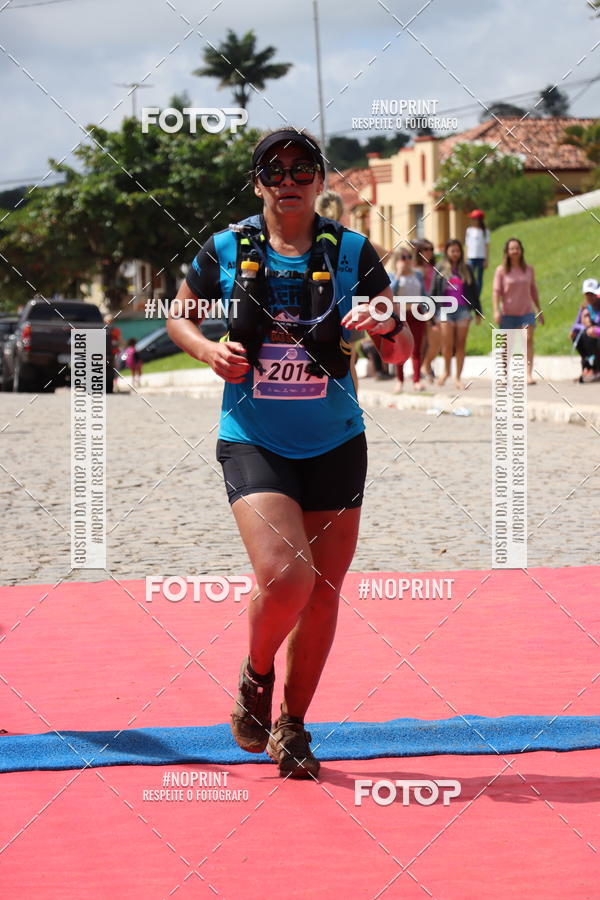 Buy your photos of the eventDESAFIO DAS SERRAS - ETAPA BANANEIRAS - PB on Fotop