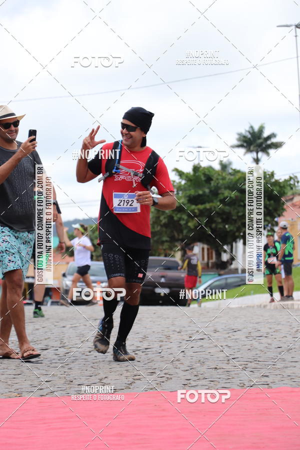 Buy your photos of the eventDESAFIO DAS SERRAS - ETAPA BANANEIRAS - PB on Fotop