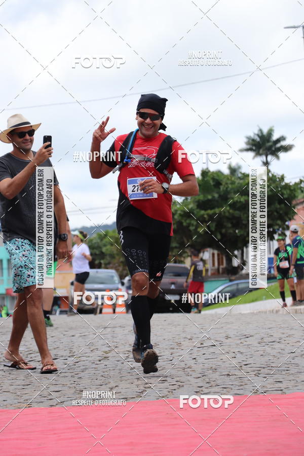 Buy your photos of the eventDESAFIO DAS SERRAS - ETAPA BANANEIRAS - PB on Fotop