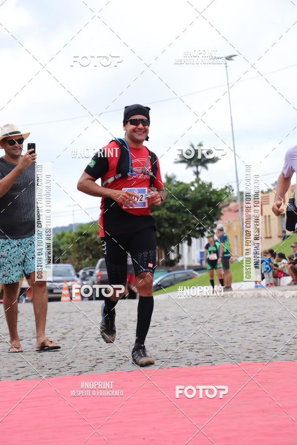 Buy your photos of the eventDESAFIO DAS SERRAS - ETAPA BANANEIRAS - PB on Fotop