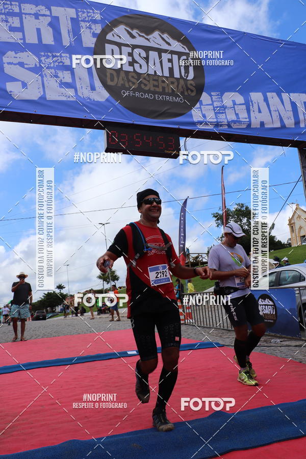 Buy your photos of the eventDESAFIO DAS SERRAS - ETAPA BANANEIRAS - PB on Fotop