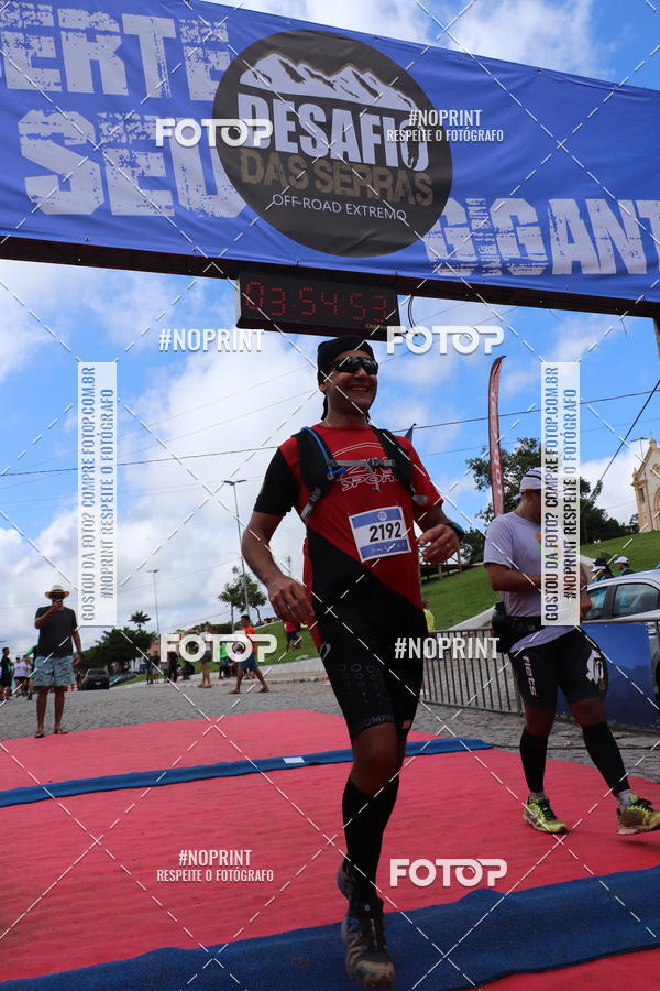 Buy your photos of the eventDESAFIO DAS SERRAS - ETAPA BANANEIRAS - PB on Fotop