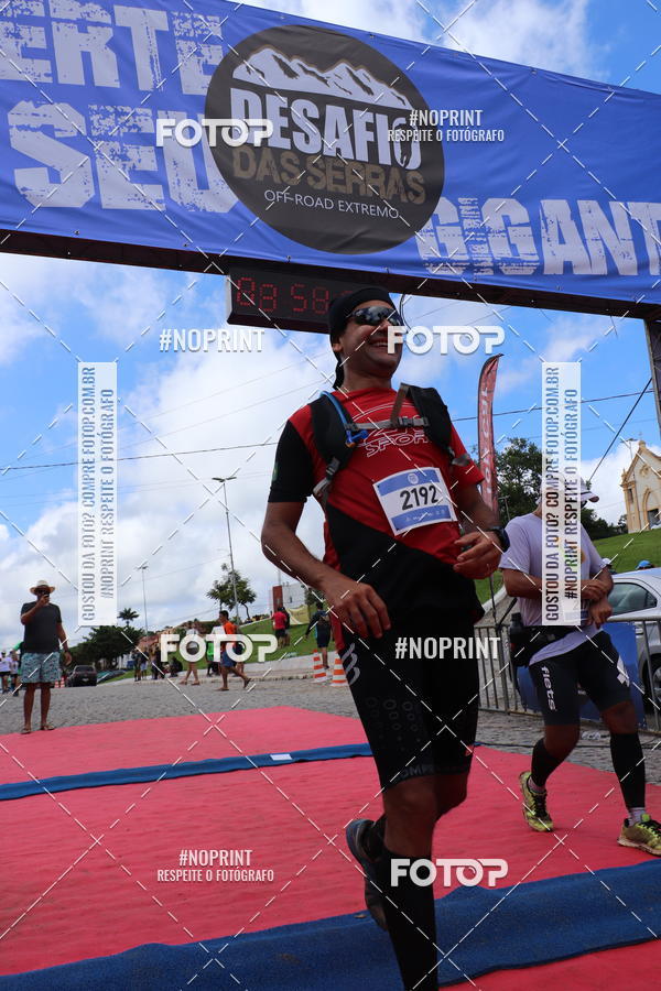 Buy your photos of the eventDESAFIO DAS SERRAS - ETAPA BANANEIRAS - PB on Fotop