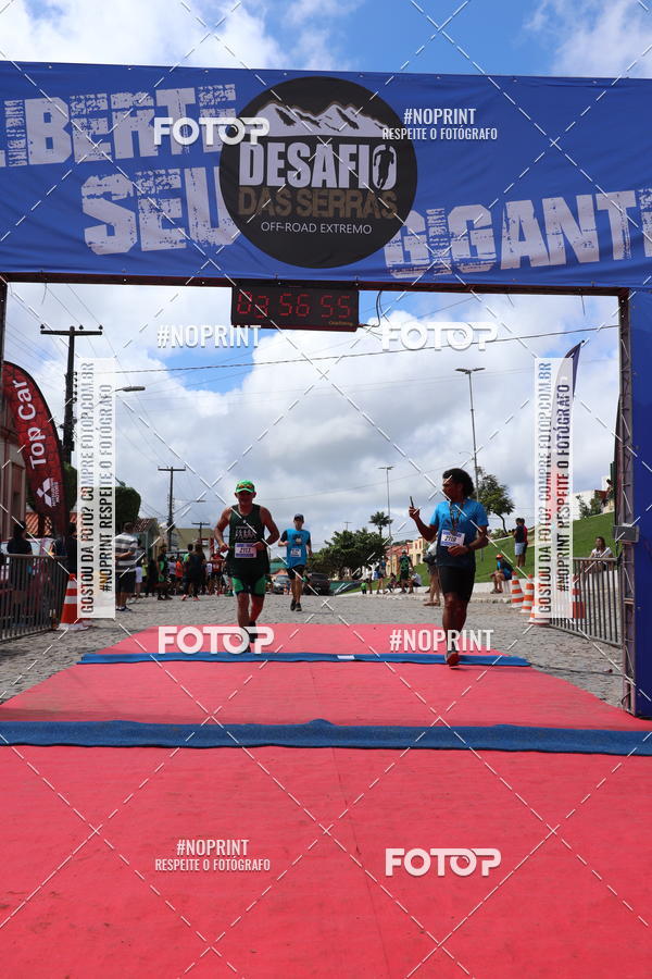 Buy your photos of the eventDESAFIO DAS SERRAS - ETAPA BANANEIRAS - PB on Fotop