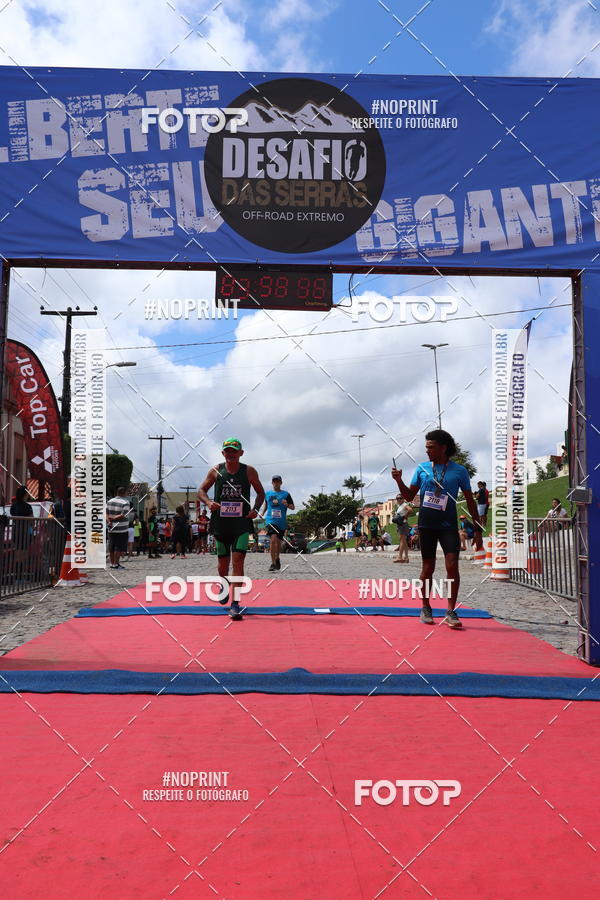 Buy your photos of the eventDESAFIO DAS SERRAS - ETAPA BANANEIRAS - PB on Fotop