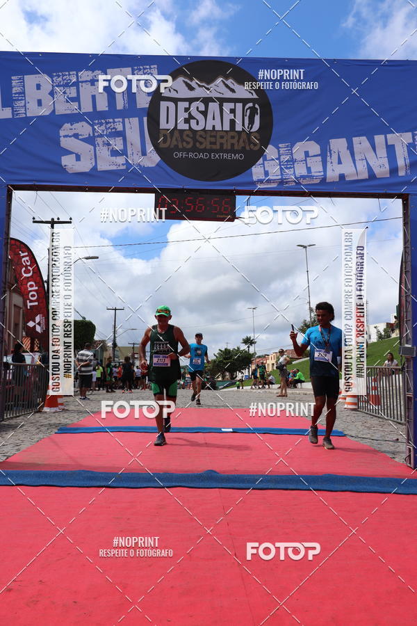 Buy your photos of the eventDESAFIO DAS SERRAS - ETAPA BANANEIRAS - PB on Fotop
