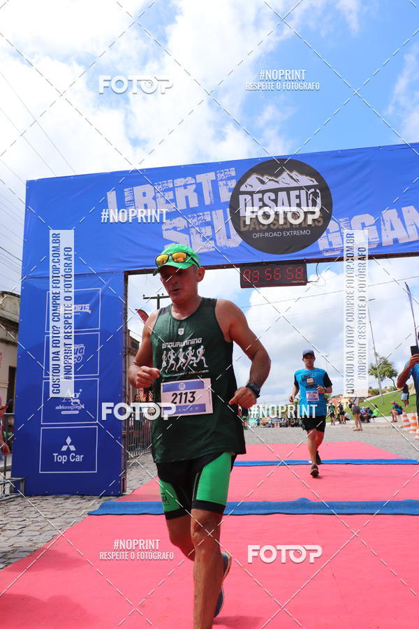 Buy your photos of the eventDESAFIO DAS SERRAS - ETAPA BANANEIRAS - PB on Fotop