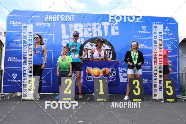 Buy your photos of the eventDESAFIO DAS SERRAS - ETAPA BANANEIRAS - PB on Fotop