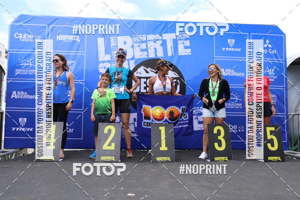 Buy your photos of the eventDESAFIO DAS SERRAS - ETAPA BANANEIRAS - PB on Fotop