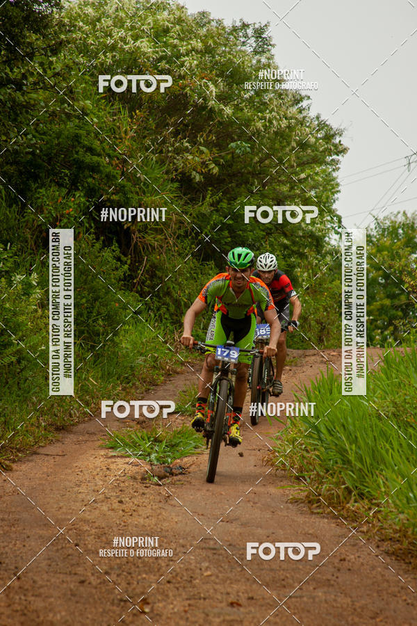 Buy your photos of the eventDESAFIO DAS SERRAS - ETAPA BANANEIRAS - PB on Fotop