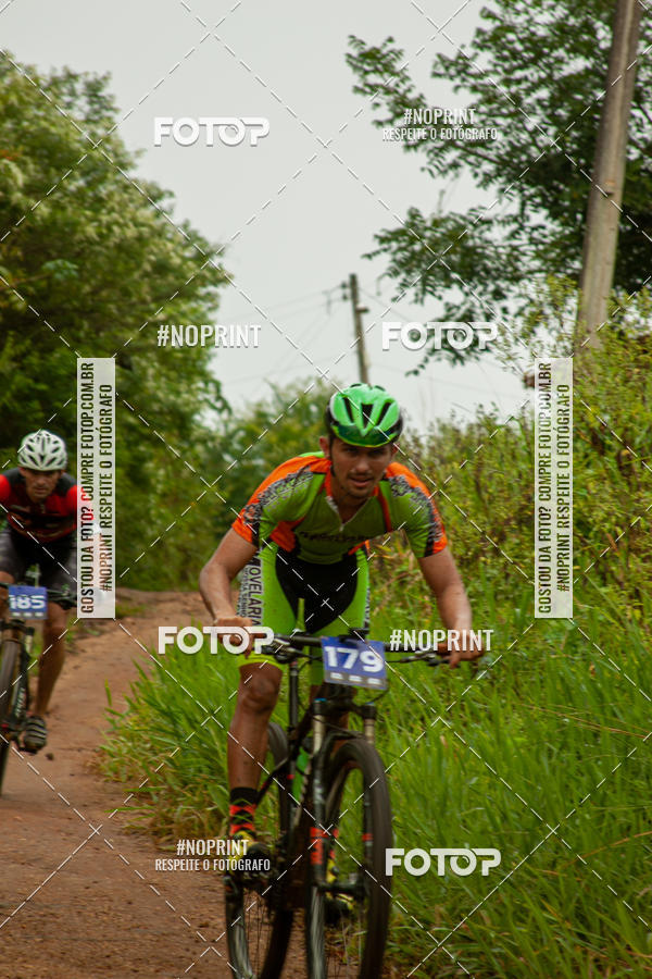 Buy your photos of the eventDESAFIO DAS SERRAS - ETAPA BANANEIRAS - PB on Fotop