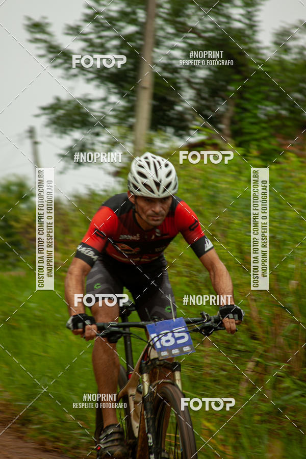 Buy your photos of the eventDESAFIO DAS SERRAS - ETAPA BANANEIRAS - PB on Fotop