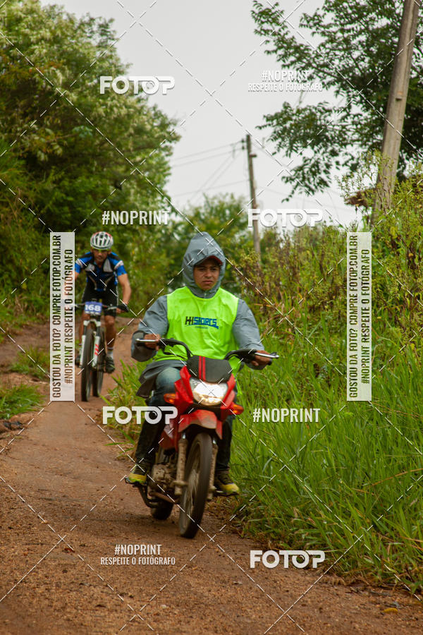 Buy your photos of the eventDESAFIO DAS SERRAS - ETAPA BANANEIRAS - PB on Fotop