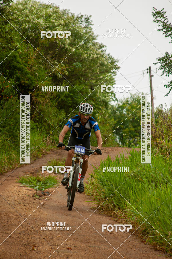 Buy your photos of the eventDESAFIO DAS SERRAS - ETAPA BANANEIRAS - PB on Fotop