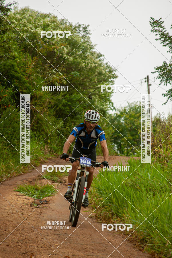 Buy your photos of the eventDESAFIO DAS SERRAS - ETAPA BANANEIRAS - PB on Fotop