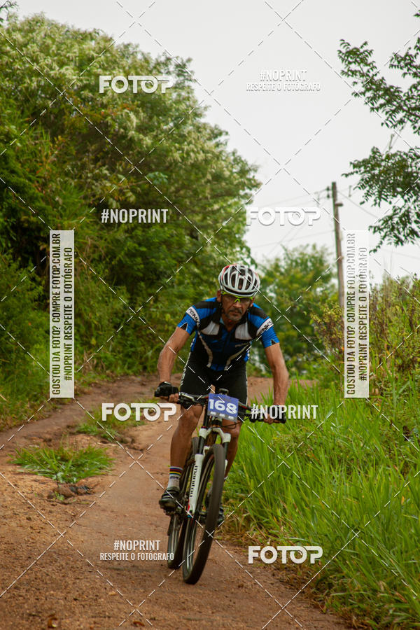 Buy your photos of the eventDESAFIO DAS SERRAS - ETAPA BANANEIRAS - PB on Fotop