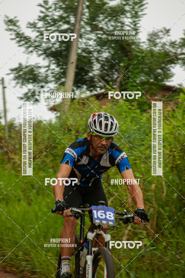 Buy your photos of the eventDESAFIO DAS SERRAS - ETAPA BANANEIRAS - PB on Fotop