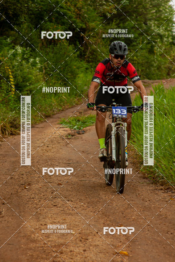 Buy your photos of the eventDESAFIO DAS SERRAS - ETAPA BANANEIRAS - PB on Fotop