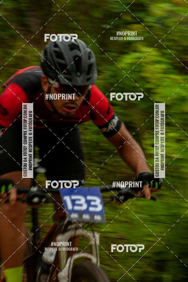 Buy your photos of the eventDESAFIO DAS SERRAS - ETAPA BANANEIRAS - PB on Fotop