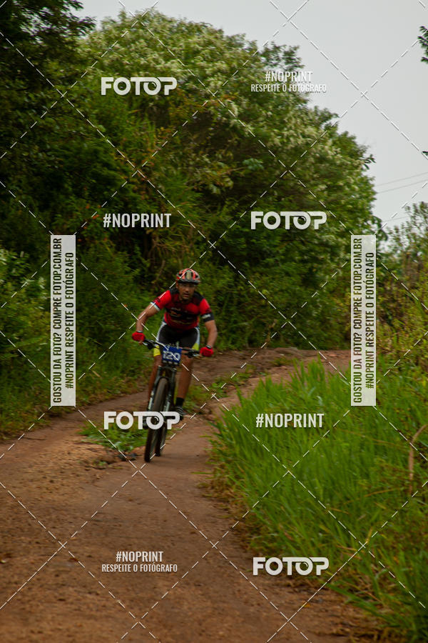 Buy your photos of the eventDESAFIO DAS SERRAS - ETAPA BANANEIRAS - PB on Fotop